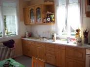 Achat vente Saint Sulpice Lauriere