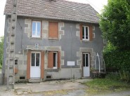 Achat vente Saint Sulpice Les Champs