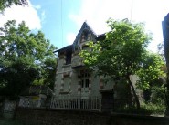 Achat vente Saint Sylvain