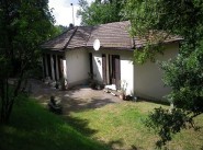 Achat vente Saint Sylvestre