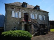 Achat vente Saint Viance