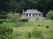 Achat vente Saint Victour