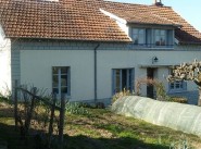 Achat vente Saint Yrieix La Perche