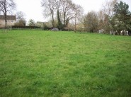 Achat vente Sereilhac