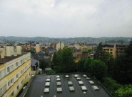 Achat vente studio et t1 