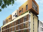 Achat vente studio et t1 Brive La Gaillarde