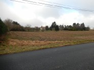 Achat vente terrain Couzeix