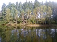 Achat vente terrain Egletons