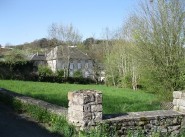 Achat vente terrain Gueret