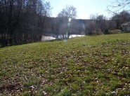 Achat vente terrain Lagrauliere