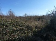 Achat vente terrain Saint Clement