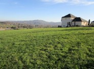 Achat vente terrain Saint Pantaleon De Larche