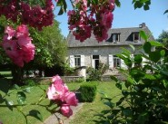 Achat vente Treignac