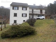 Achat vente Treignac