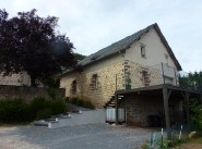 Achat vente Vars Sur Roseix