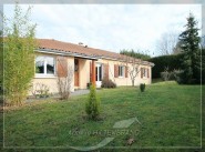 Achat vente Verneuil Sur Vienne