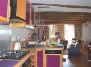 Achat vente villa Allassac