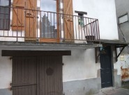 Achat vente villa Allassac