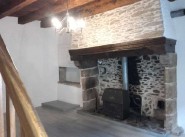 Achat vente villa Argentat