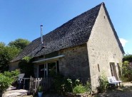 Achat vente villa Argentat