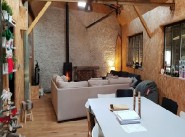 Achat vente villa Arnac Pompadour