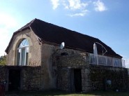Achat vente villa Beaulieu Sur Dordogne