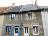 Achat vente villa Benevent L Abbaye