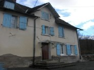 Achat vente villa Beynat