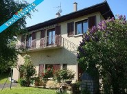 Achat vente villa Beynat