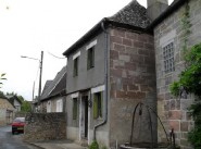 Achat vente villa Brignac La Plaine