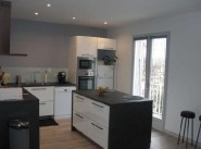Achat vente villa Brive La Gaillarde