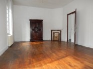 Achat vente villa Brive La Gaillarde