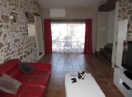 Achat vente villa Bujaleuf