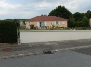 Achat vente villa Condat Sur Vienne