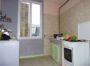 Achat vente villa Egletons