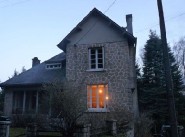 Achat vente villa Egletons