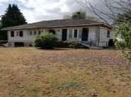 Achat vente villa Feytiat