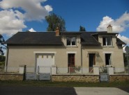 Achat vente villa La Croisille Sur Briance
