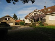 Achat vente villa Linards