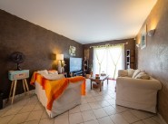 Achat vente villa Malemort Sur Correze