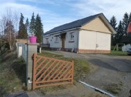 Achat vente villa Marcillac La Croisille