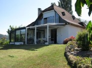 Achat vente villa Meyssac