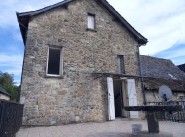 Achat vente villa Perpezac Le Blanc