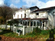 Achat vente villa Saint Laurent Sur Gorre