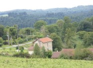 Achat vente villa Saint Leonard De Noblat