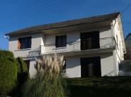 Achat vente villa Tulle