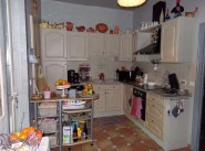 Achat vente villa Tulle