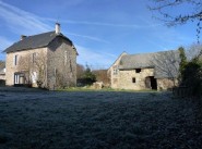 Achat vente Vitrac Sur Montane