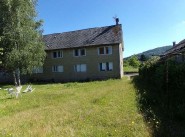 Appartement Argentat