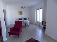 Appartement Brive La Gaillarde